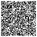 QR code with Claire's Accessories contacts