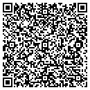 QR code with Billy Bites LLC contacts