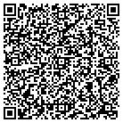 QR code with Aps / Apsolutions LLC contacts