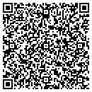 QR code with Slcbay L L C contacts