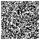 QR code with Slc Pack Rats Online Consignm contacts