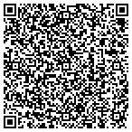 QR code with Parklane Mattresses -Beaverton Location contacts