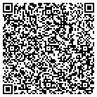 QR code with Bonus Image Aesthetics contacts