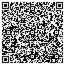 QR code with Arrowhead Group contacts