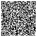 QR code with Arroyo Dp Holding Lp contacts