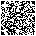 QR code with Smithjonathan contacts