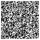 QR code with Peak Analytics LLC contacts