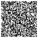 QR code with Arroyo Power Gp Holdings LLC contacts