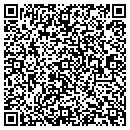 QR code with Pedalwerks contacts