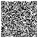 QR code with Gapen Remodeling contacts