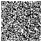 QR code with Blue Dolphin Kayak Tours contacts