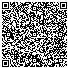 QR code with Asim Financial L L C contacts