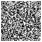 QR code with Asperger Financial Group contacts