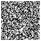 QR code with Calico Jack's LLC contacts