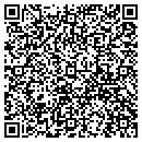 QR code with Pet Hotel contacts
