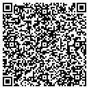 QR code with Soloco contacts