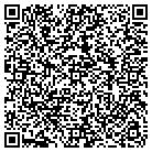 QR code with Assurance Financial Services contacts