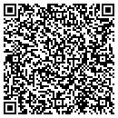 QR code with Heun James MD contacts