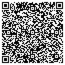 QR code with Atm Financial Servies contacts