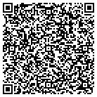 QR code with Talia Condominium Assn contacts