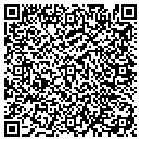 QR code with Pita Pit contacts