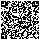 QR code with Automated Financial contacts