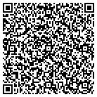 QR code with Cardiac & Endovascular Spclst contacts