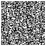 QR code with Portable Toilets in Beaverton, OR contacts