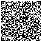 QR code with Automated Financial Systems contacts