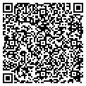 QR code with Lincare contacts