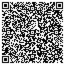 QR code with Hildebrandt John W MD contacts