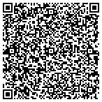 QR code with Autoplex Auto Sales & Financing Inc contacts