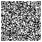 QR code with Portico Systems Inc contacts