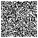 QR code with Carango Enterprises II contacts