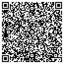 QR code with Avalon Advisors contacts