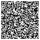 QR code with C C Nola contacts