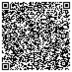 QR code with Aviation Retirement Strategies contacts