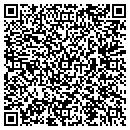 QR code with Cfre Joseph L contacts