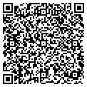QR code with Esi contacts