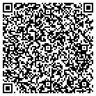 QR code with Positive Solutions Network contacts