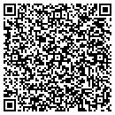 QR code with C H Two M Hill contacts
