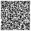 QR code with Market USA contacts