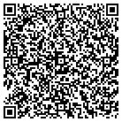 QR code with Balancing Financial Services contacts
