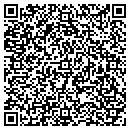 QR code with Hoelzer Bryan C MD contacts