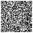QR code with Precision Compounds contacts