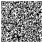 QR code with Stanford 7 K Ranchlands contacts
