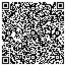 QR code with Clarence Henry contacts