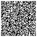 QR code with McCall Communications contacts