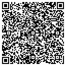 QR code with Barri Financial Group contacts