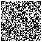 QR code with Powertron Medical Devices Inc contacts